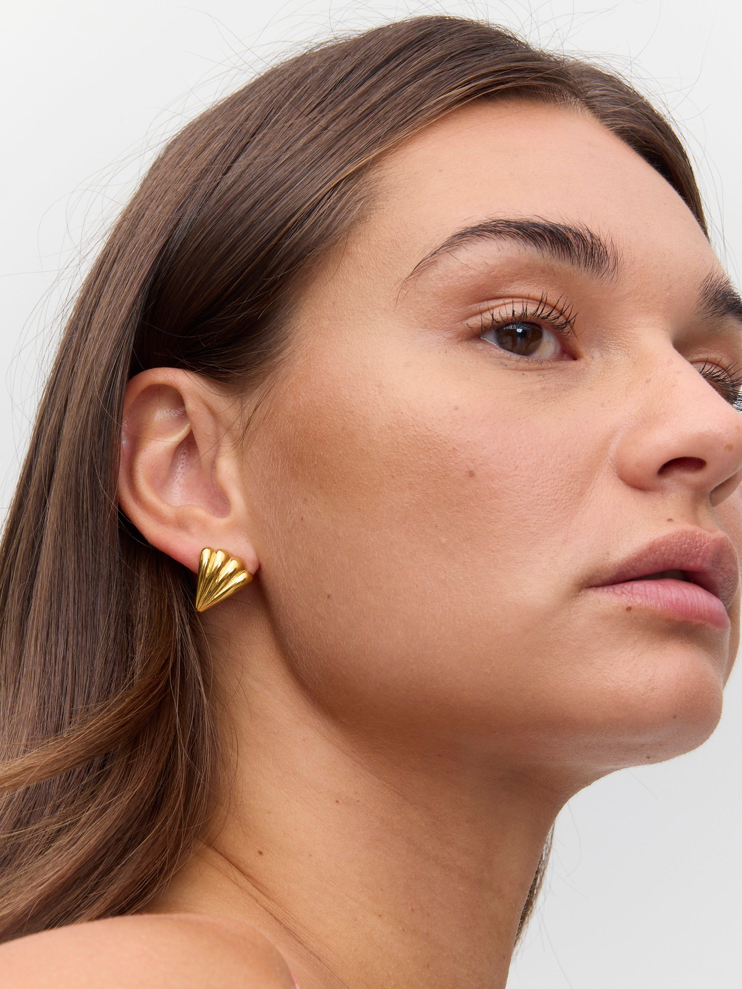 mioh | CANDY - Pendientes para invitada de boda, fiesta y eventos